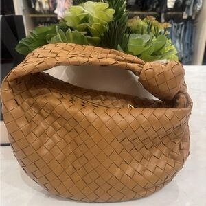 Bottega Veneta Teen Jodie